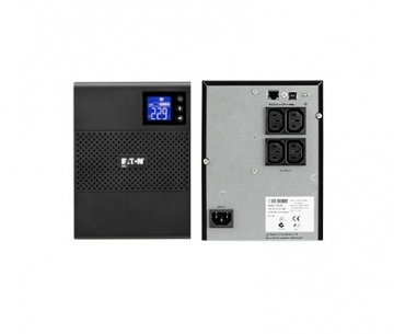 Непрекъсваем ТЗИ Eaton 5SC 500i