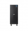 Непрекъсваем ТЗИ Eaton 9E 10000i