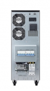 Непрекъсваем ТЗИ Eaton 9E 10000i