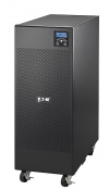 Непрекъсваем ТЗИ Eaton 9E 10000i