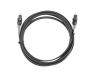 Кабел Lanberg toslink M/M optical cable 3m