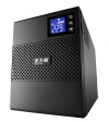 Непрекъсваем ТЗИ Eaton 5SC 1000i