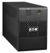 Непрекъсваем ТЗИ Eaton 5E 850i USB