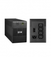 Непрекъсваем ТЗИ Eaton 5E 850i USB