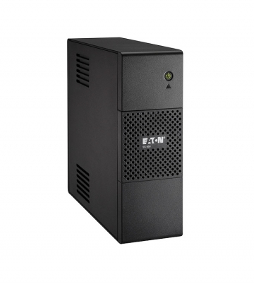 Непрекъсваем ТЗИ Eaton 5S 550i