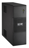 Непрекъсваем ТЗИ Eaton 5S 550i