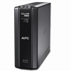 Непрекъсваем ТЗИ APC Power-Saving Back-UPS Pro 1200, 230V, Schuko