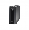 Непрекъсваем ТЗИ APC Power-Saving Back-UPS Pro 900, 230V, Schuko