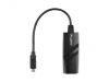 Адаптер Lanberg USB type-c 3.1 LAN adapter 1GB