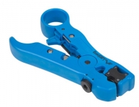 Инструмент Lanberg universal stripping tool for UTP STP and data cables