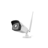 Рекордер Lanberg surveillance kit NVR WIFI 4 channels + 4 cameras 2MP with accessories