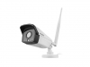 Рекордер Lanberg surveillance kit NVR WIFI 8 channels + 8 cameras 1.3MP with accessories