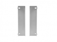Шаси Lanberg mounting frame for 3.5" HDD in 5.25" bay