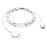 Зарядно устройство Apple Watch Magnetic Charging Cable (2 m)