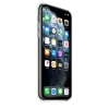 Калъф Apple iPhone 11 Pro Max Clear Case