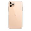 Калъф Apple iPhone 11 Pro Max Clear Case