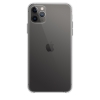 Калъф Apple iPhone 11 Pro Max Clear Case