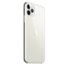 Калъф Apple iPhone 11 Pro Max Clear Case