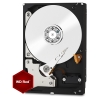 Твърд диск Western Digital RED 6TB 5400rpm SATA3 64MB cache 3,5"