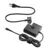 Адаптер HP 65W SFF USB-C AC Adapter