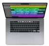 Лаптоп Apple MacBook Pro 16" Touch Bar/8-core i9 2.3GHz/16GB/1TB SSD/Radeon Pro 5500M w 4GB - Space Grey - INT KB