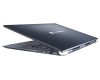 Лаптоп Dynabook Toshiba Tecra X50-F-12T, Intel Core i5-8265U (up to 3.4 GHz, 6MB), 15.6" FHD AG, 8GB 2400MHz DDR4, 256GB M.2 SSD, HD Cam MICx2, BT, Intel 11ac+agn, Win 10 Pro, Backlit KBD, 3cell Batt, Blue Black