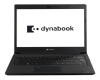 Лаптоп Dynabook Toshiba Portege A30-E-149, Intel Core i5-8250U (up to 3.40GHz, 6M), 13.3" FHD AG, 8GB 2400MHz DDR4, 256MB SSD M.2 PCIe,2.0M FHDcam MICx2, BT, Intel 11ac+agn, Win10 Pro, 4Cell Batt, Black