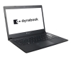 Лаптоп Dynabook Toshiba Portege A30-E-149, Intel Core i5-8250U (up to 3.40GHz, 6M), 13.3" FHD AG, 8GB 2400MHz DDR4, 256MB SSD M.2 PCIe,2.0M FHDcam MICx2, BT, Intel 11ac+agn, Win10 Pro, 4Cell Batt, Black