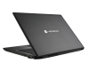 Лаптоп Dynabook Toshiba Portege A30-E-149, Intel Core i5-8250U (up to 3.40GHz, 6M), 13.3" FHD AG, 8GB 2400MHz DDR4, 256MB SSD M.2 PCIe,2.0M FHDcam MICx2, BT, Intel 11ac+agn, Win10 Pro, 4Cell Batt, Black