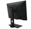 Монитор BenQ BL2581T, 25" IPS, 5ms, 1920x1200, 16:10, Ergonomic, Business Monitor, Slim Bezel, AG, Eye Care Technology, FF, B.I., LBL, 72% NTSC, 1000:1, DCR 20M:1, 300cd/m2, VGA, HDMI, DP, DVI-D, USB Hub, Speakers, Height Adj., Pivot, Swivel, Tilt, Black