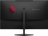 Монитор HP OMEN by HP 25 (2 x HDMI, DisplayPort)