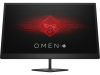 Монитор HP OMEN by HP 25 (2 x HDMI, DisplayPort)