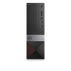 Настолен компютър Dell Vostro 3471 SFF, Intel Core i5-9400 (9MB Cache, up to 4.10GHz), 4GB DDR4 2666MHz, 1TB HDD, DVD+/-RW, Intel UHD 610, 802.11n, BT 4.0, Keyboard&Mouse, MS Win10 Pro, 3Y NBD