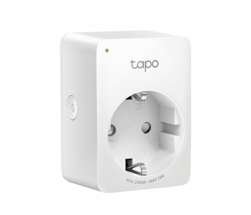 Tapo P100(1-pack)