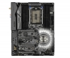 Дънна платка Asrock X399 Taichi