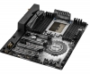 Дънна платка Asrock X399 Taichi