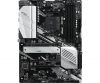 Дънна платка Asrock X570 PRO4