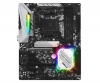 Дънна платка Asrock B450 Steel legend