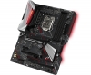 Дънна платка Asrock B365 Phantom Gaming 4