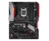 Дънна платка Asrock B365 Phantom Gaming 4