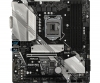 Дънна платка Asrock B365M PRO4