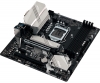 Дънна платка Asrock B365M PRO4