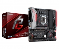 Дънна платка Asrock B365M Phantom Gaming 4