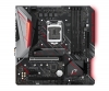 Дънна платка Asrock B365M Phantom Gaming 4