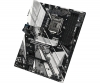 Дънна платка Asrock B365 PRO4