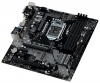 Дънна платка Asrock H370M PRO 4