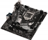 Дънна платка Asrock B365M-HDV