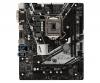 Дънна платка Asrock B365M-HDV