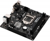 Дънна платка Asrock H310CM-HDV