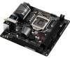 Дънна платка Asrock B365M-ITX/AC